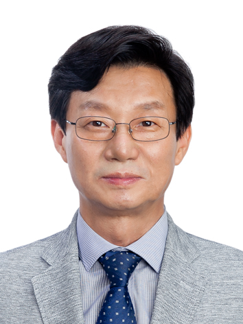 김원 교수 사진