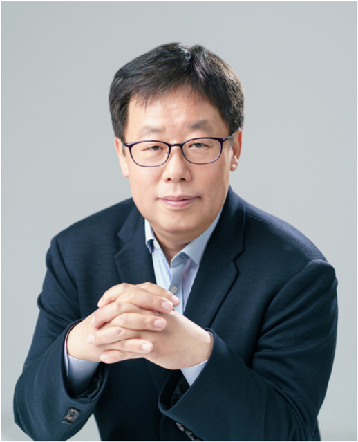 황홍선 교수 사진