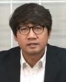 김호연 교수 사진