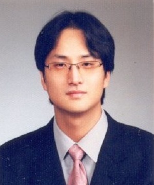 지영근 교수 사진