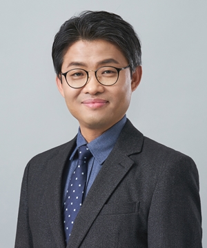 박상현 교수 사진