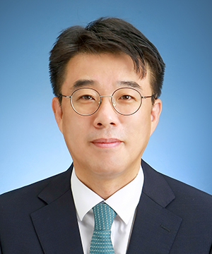 김신영 교수 사진