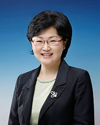 김남희 교수 사진