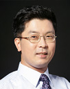 김중철 교수 사진