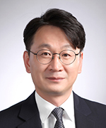 김경배 교수 사진