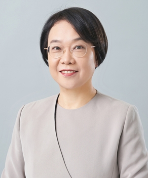 구혜영 교수 사진