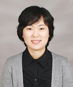 박영미 교수 사진
