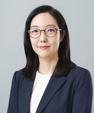 김지현 교수 사진