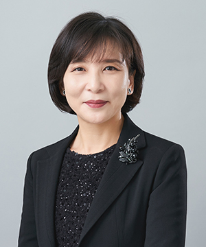 김현경 교수 사진
