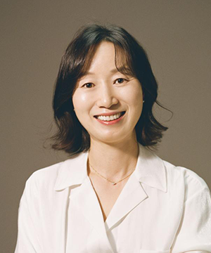 김지선 교수 사진