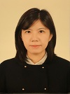 김린 교수 사진