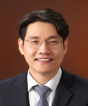 김재원 교수 사진