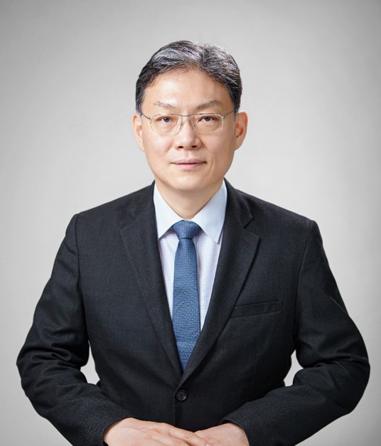 나혜섭 교수 사진