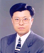 김창환 교수 사진