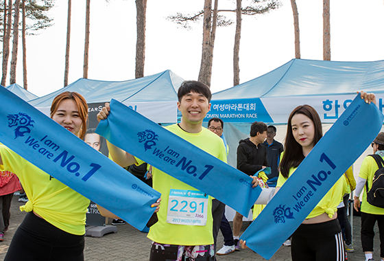 동아리 5 컬러사진