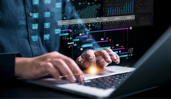 컴퓨터·소프트웨어공학부