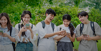 동영상 보기