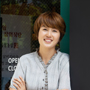 호텔회식경영학과 재학생 김희경