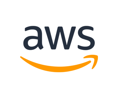 amazon logo