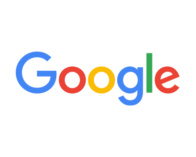 google logo