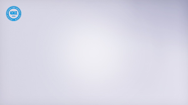 대학교 로고 적용 패턴 배경 02