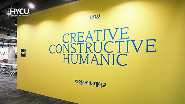 대학교 로고 적용 학교 사진 배경 09