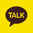 kakao