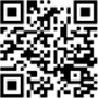 QR 코드 이미지