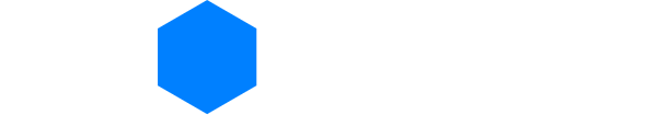 한양사이버대학교 공유가치교육플랫폼사업단 로고